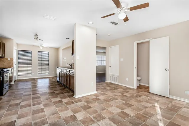 $1,850 | 10818 Sharondale Lane, Dallas, TX 75228