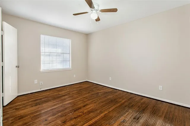 $1,850 | 10818 Sharondale Lane, Dallas, TX 75228