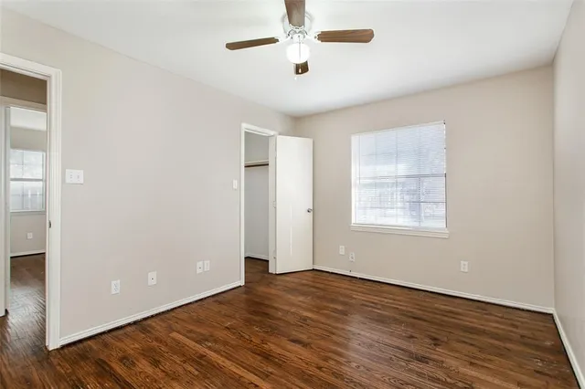 $1,850 | 10818 Sharondale Lane, Dallas, TX 75228