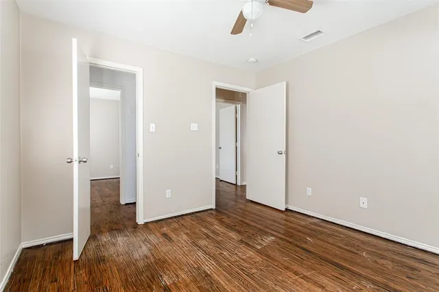 $1,850 | 10818 Sharondale Lane, Dallas, TX 75228