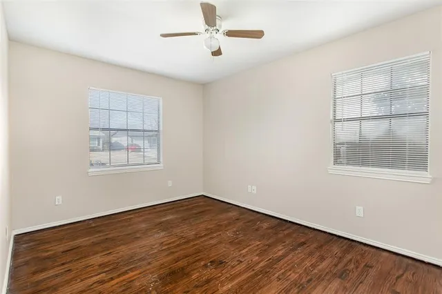 $1,850 | 10818 Sharondale Lane, Dallas, TX 75228