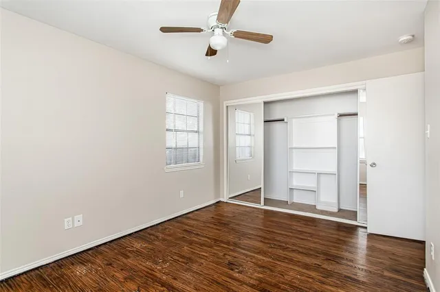 $1,850 | 10818 Sharondale Lane, Dallas, TX 75228