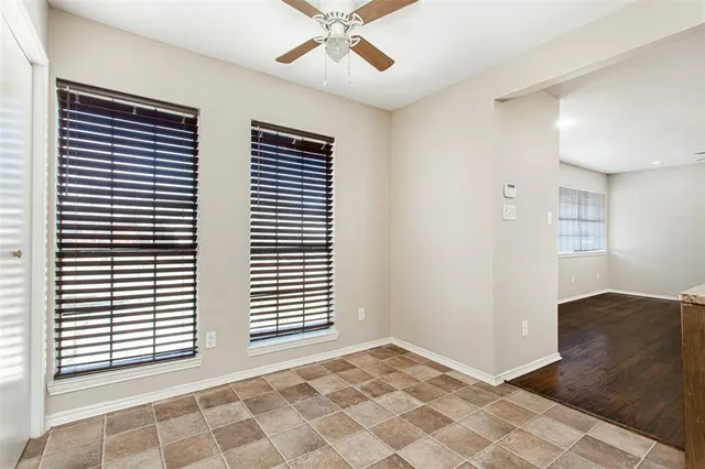 $1,850 | 10818 Sharondale Lane, Dallas, TX 75228