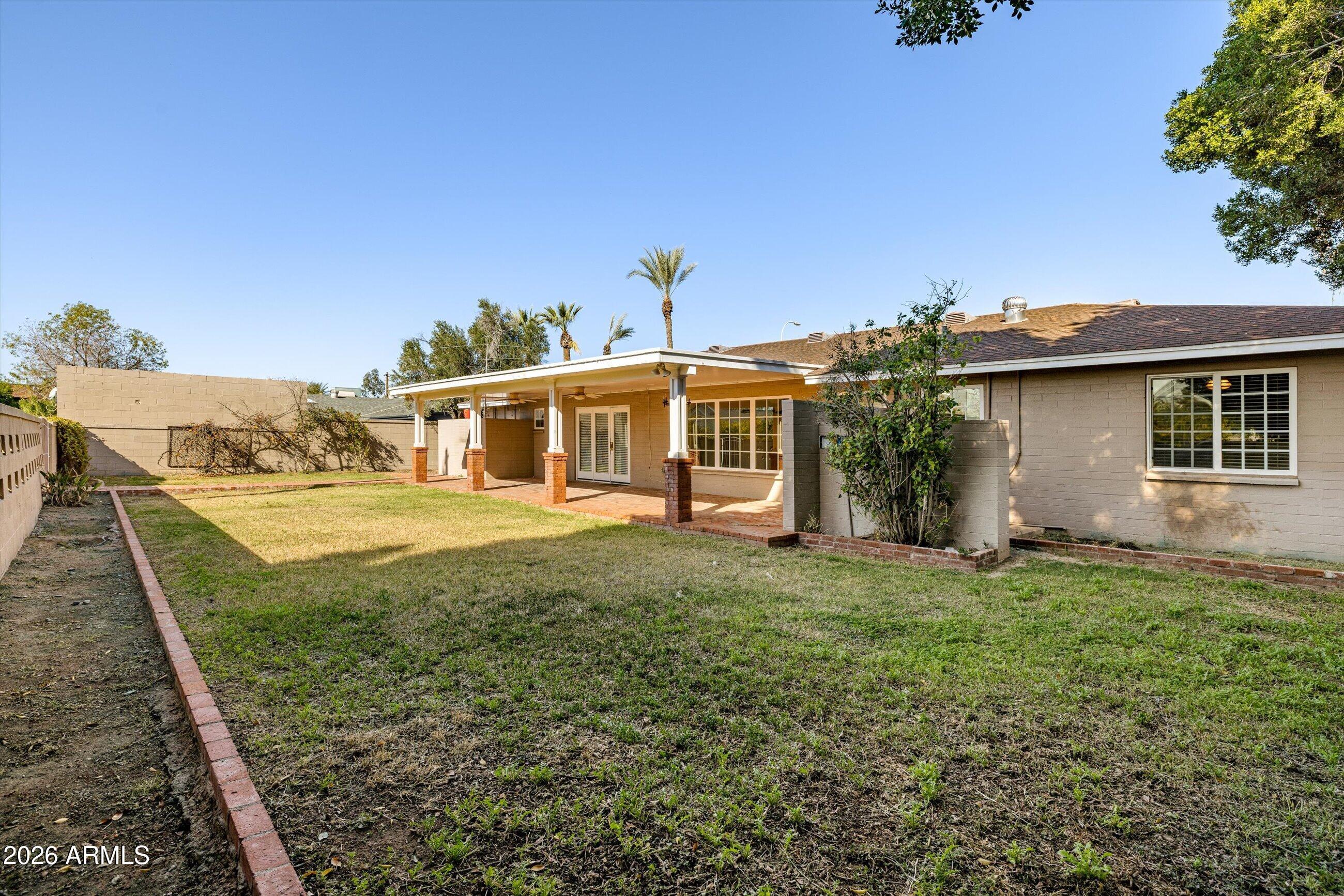 3421 East Camelback Road Phoenix, AZ 85018 - Photo 27 of 29