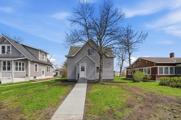$224,900 | 120 Prairie Avenue, Brooten, MN 56316