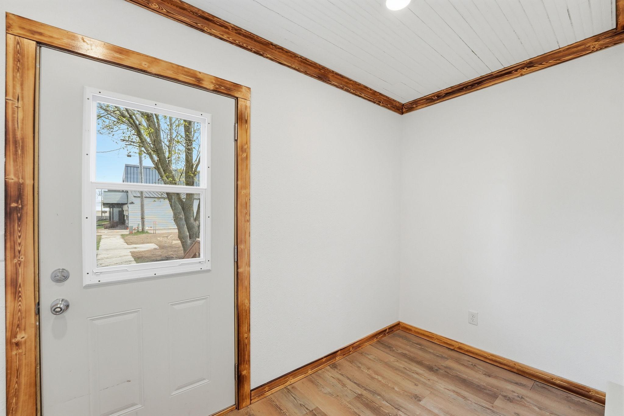 120 Prairie Avenue Brooten, MN 56316 - Photo 18 of 29