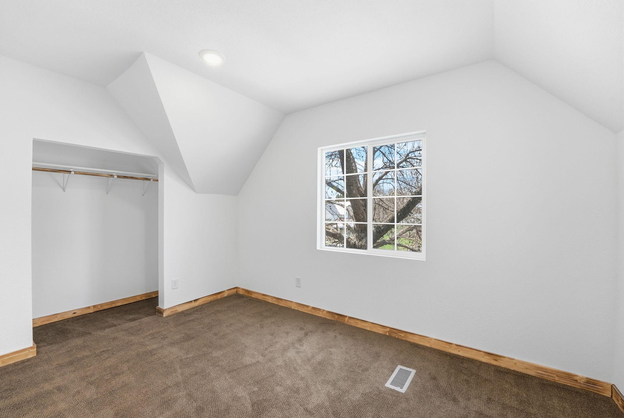 120 Prairie Avenue Brooten, MN 56316 - Photo 21 of 29
