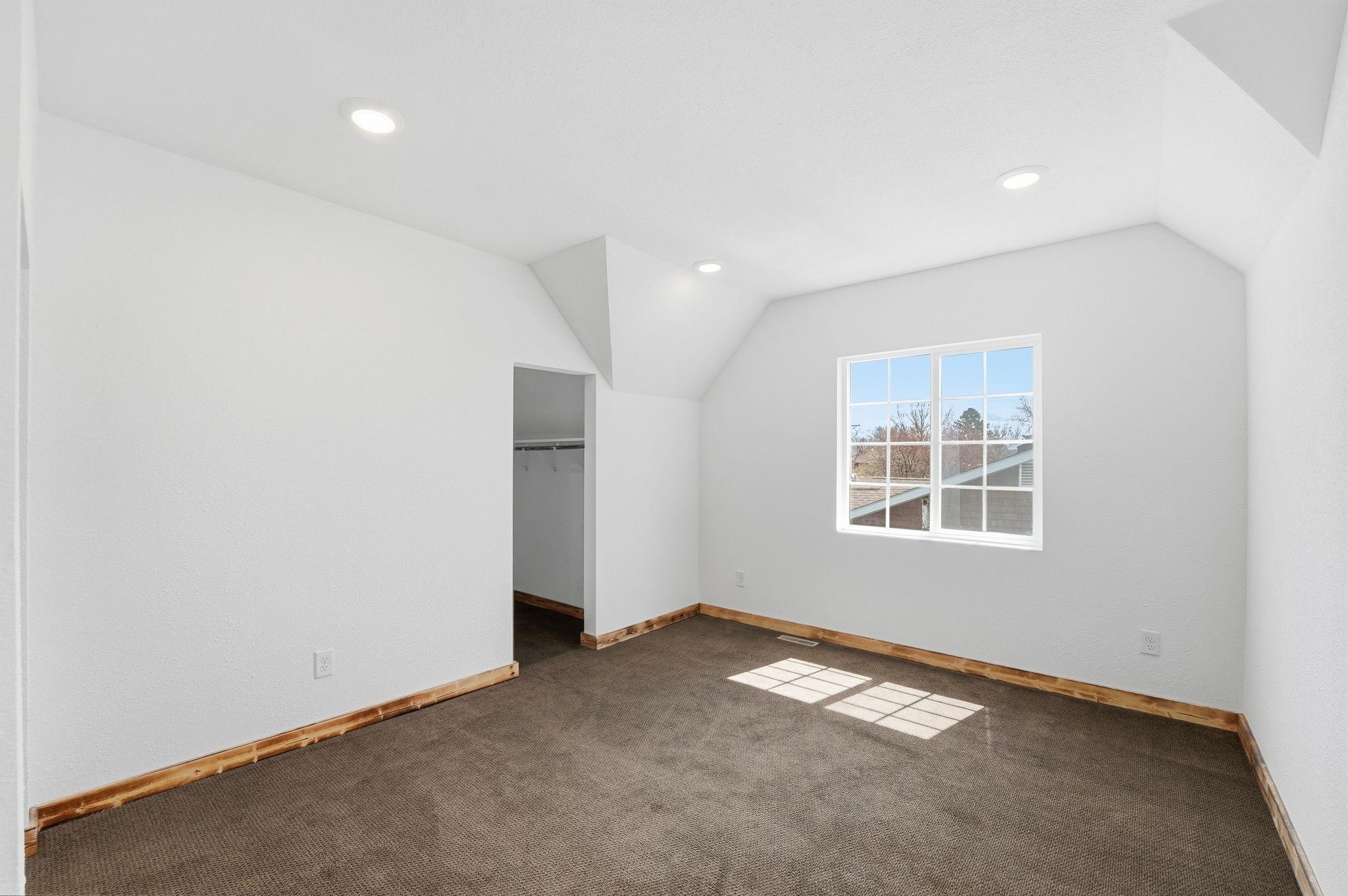 120 Prairie Avenue Brooten, MN 56316 - Photo 22 of 29