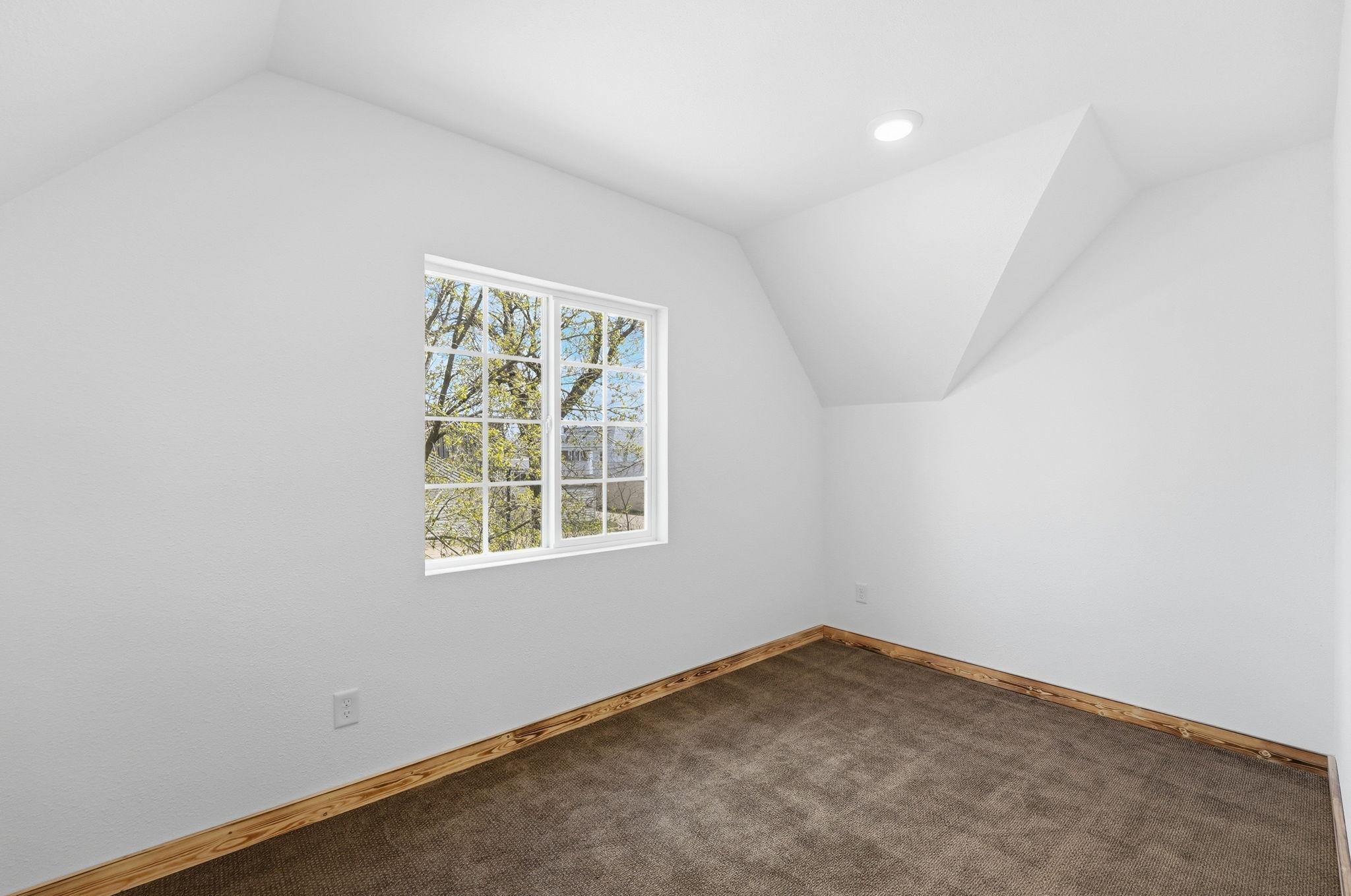 120 Prairie Avenue Brooten, MN 56316 - Photo 24 of 29