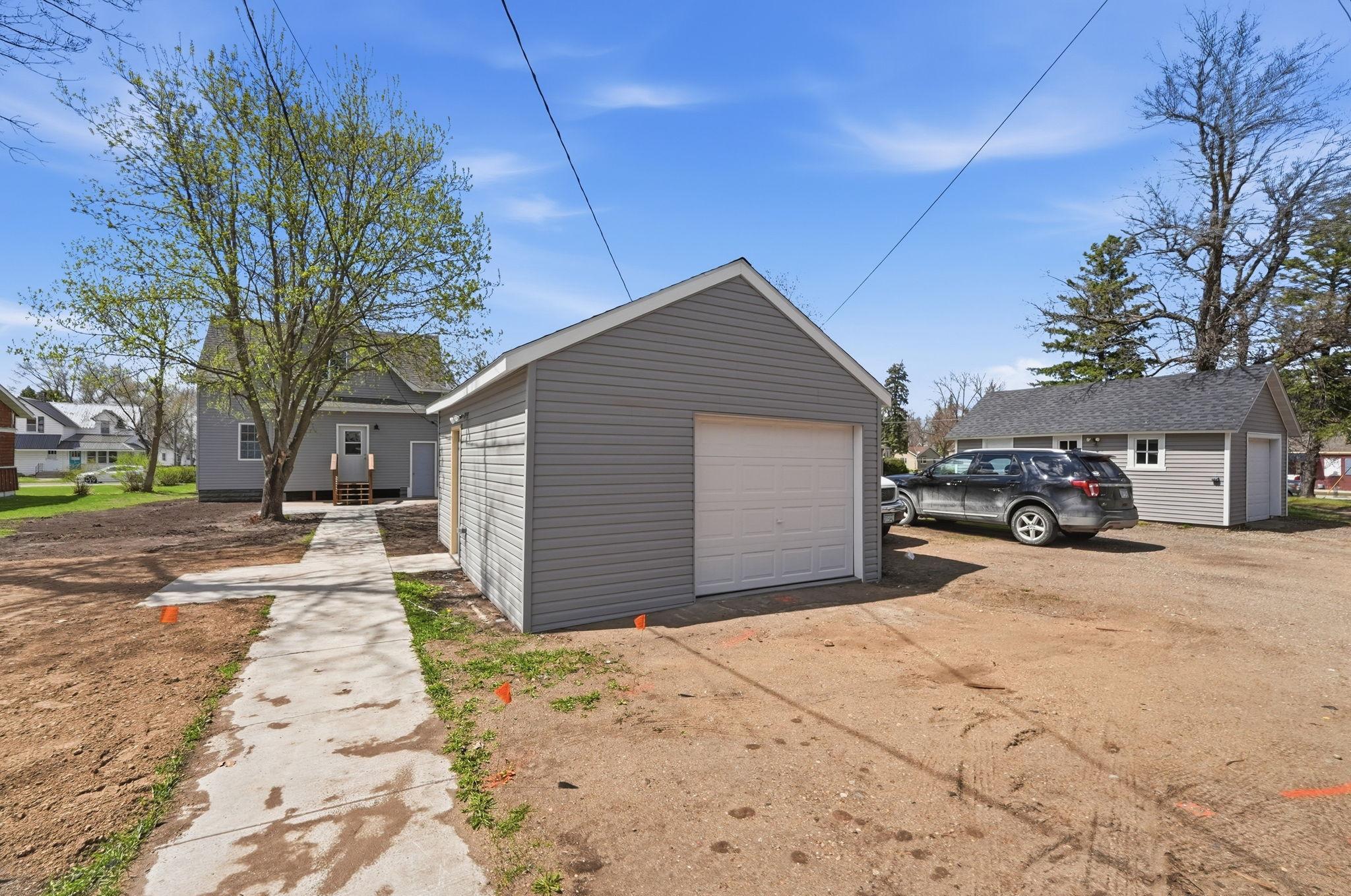 120 Prairie Avenue Brooten, MN 56316 - Photo 6 of 29