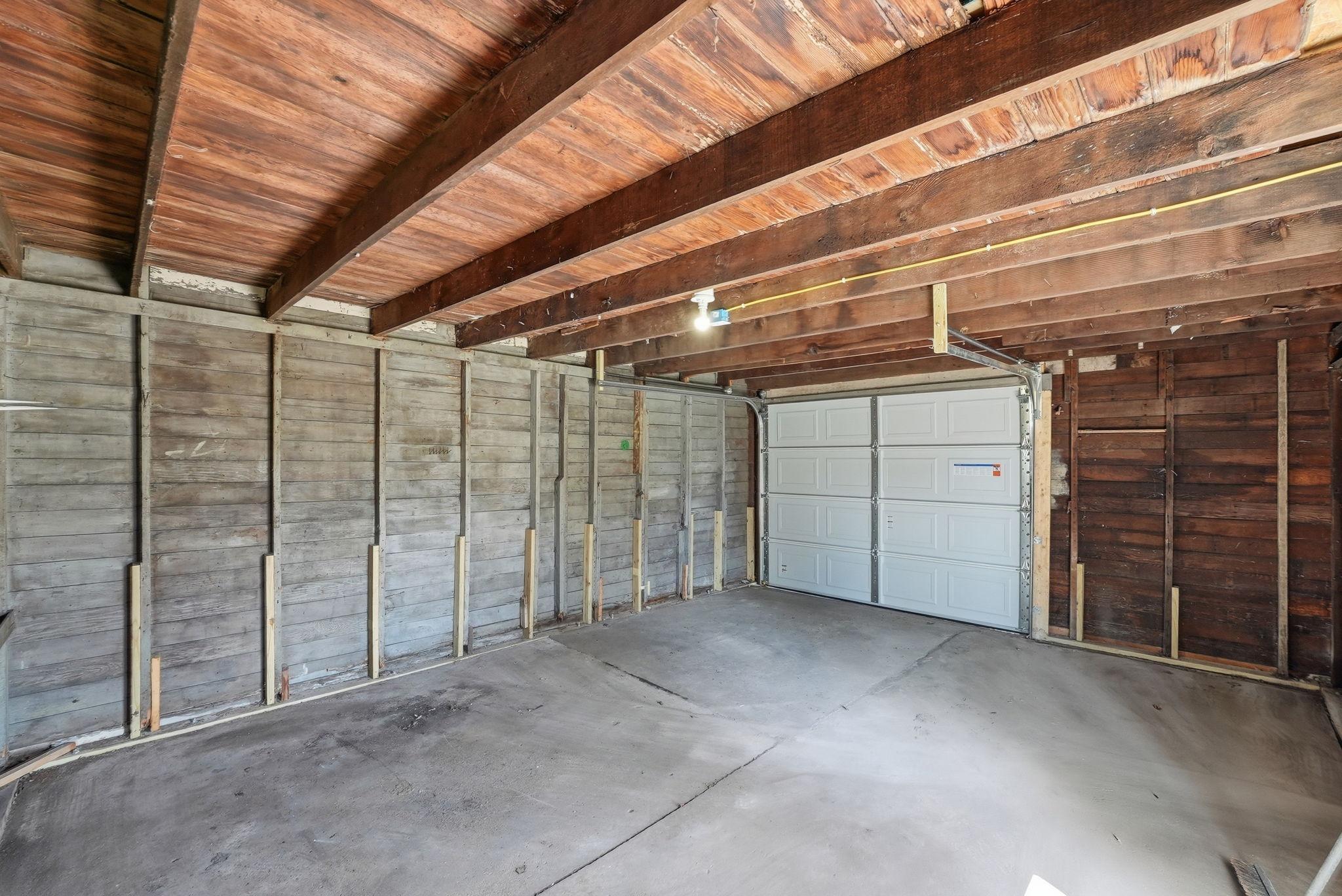 120 Prairie Avenue Brooten, MN 56316 - Photo 7 of 29