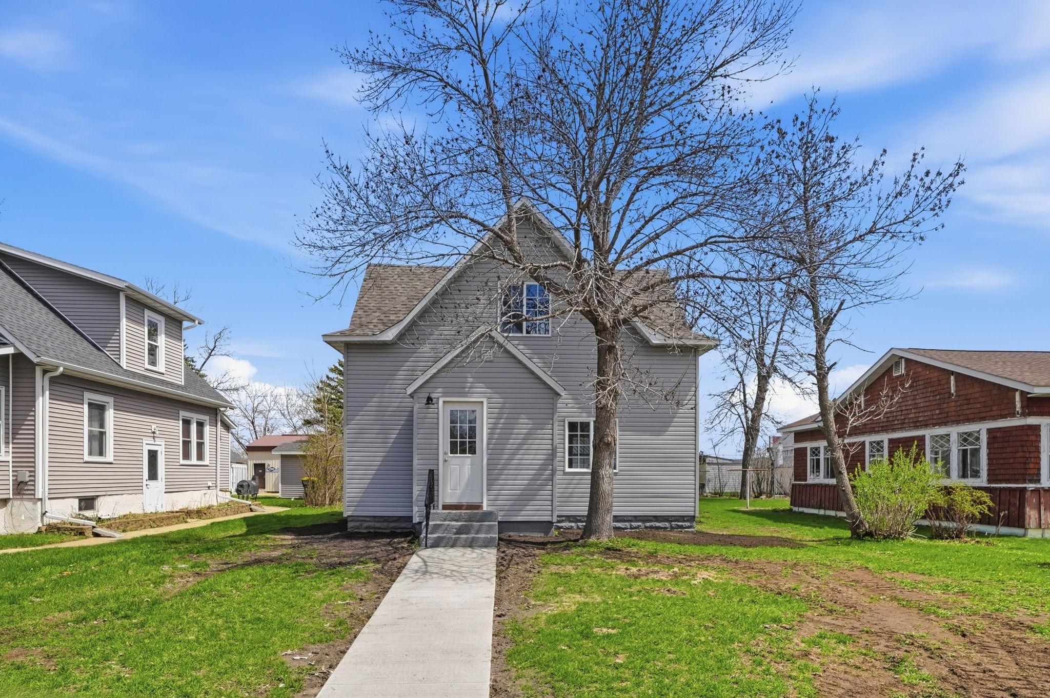 120 Prairie Avenue Brooten, MN 56316 - Photo 9 of 29