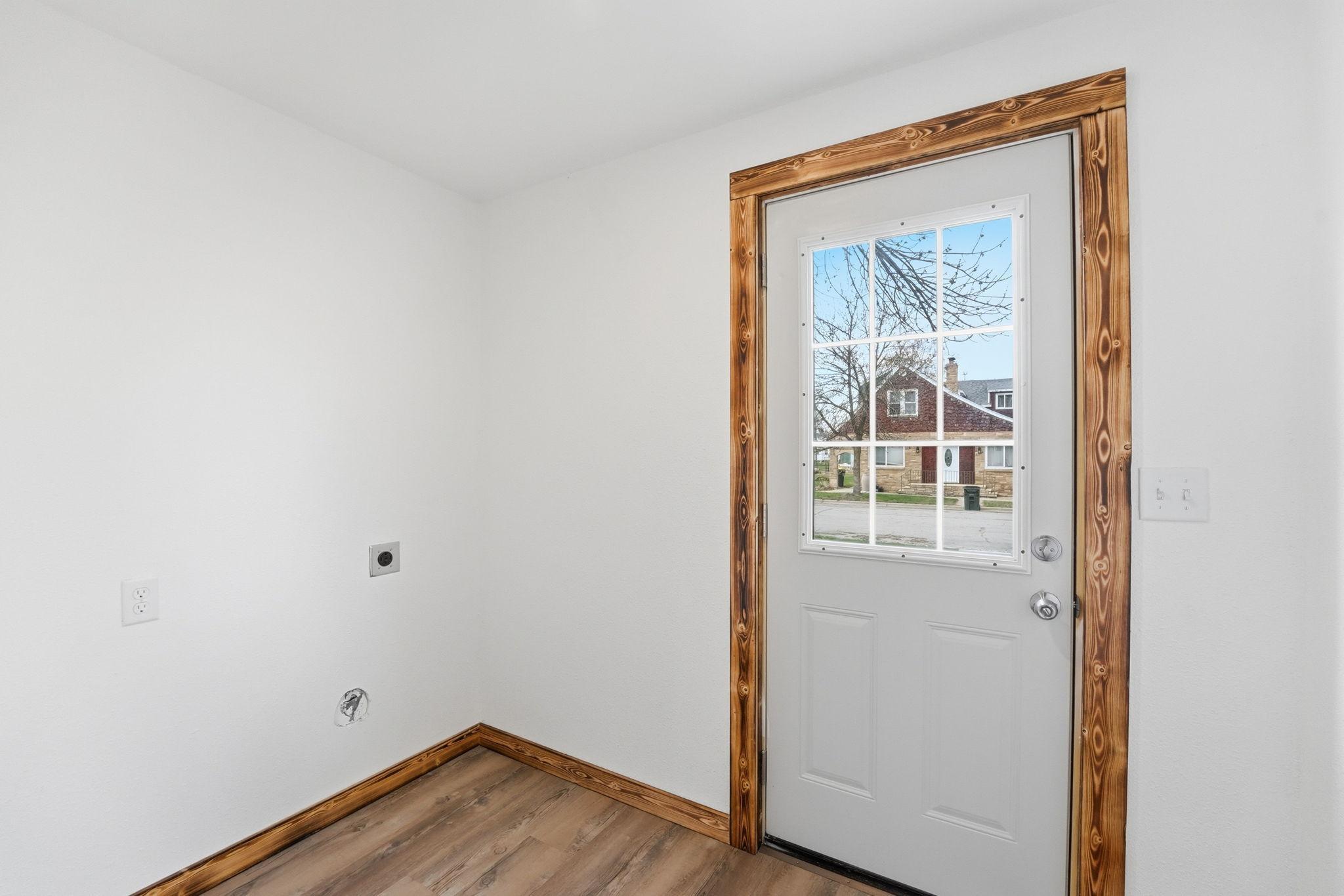 120 Prairie Avenue Brooten, MN 56316 - Photo 10 of 29