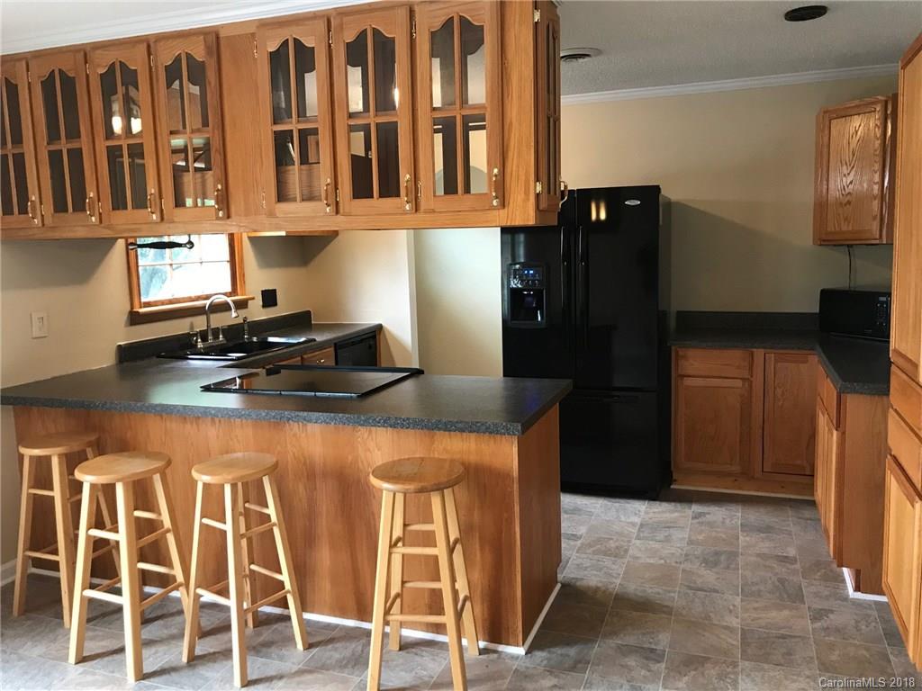 320 Log Barn Road Salisbury, NC 28146 - Photo 11 of 17 Gallery Image 11