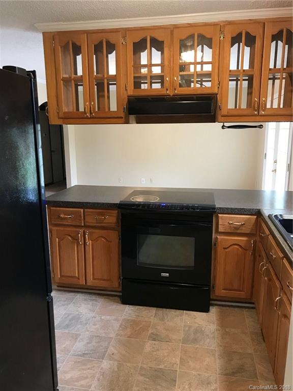 320 Log Barn Road Salisbury, NC 28146 - Photo 12 of 17 Gallery Image 12