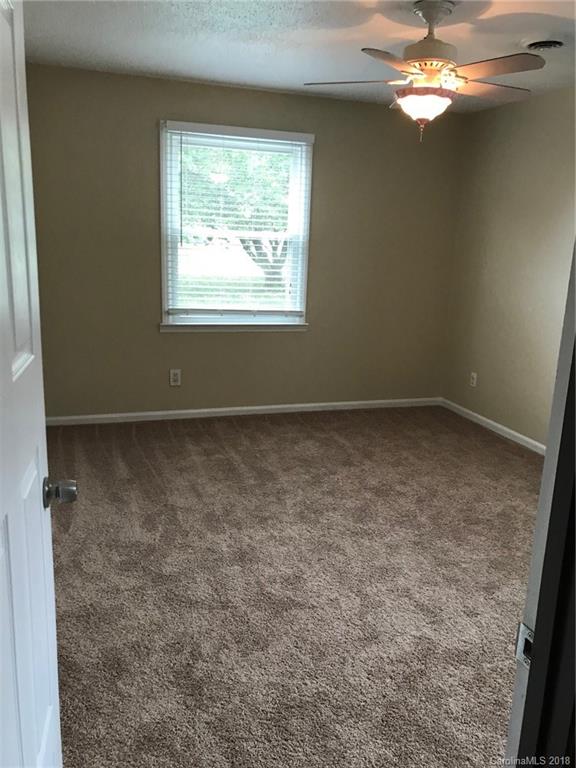 320 Log Barn Road Salisbury, NC 28146 - Photo 13 of 17 Gallery Image 13