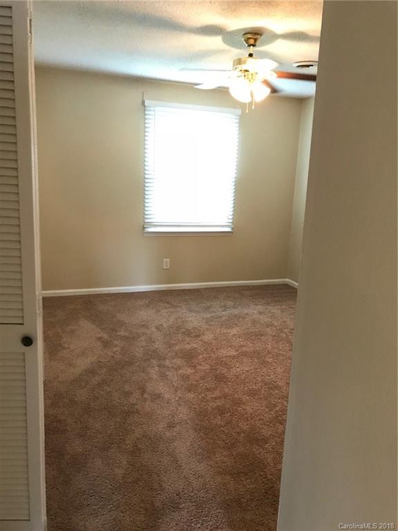 320 Log Barn Road Salisbury, NC 28146 - Photo 15 of 17 Gallery Image 15