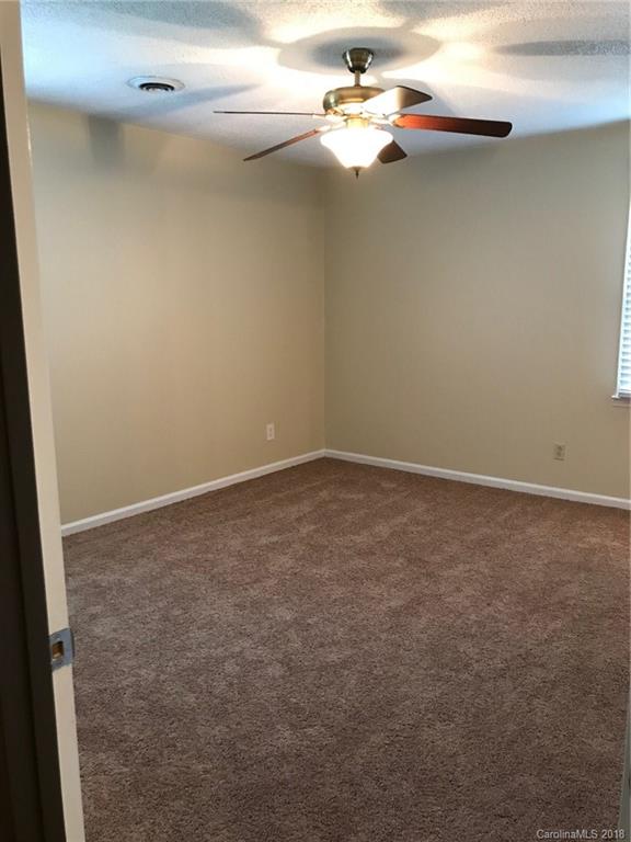 320 Log Barn Road Salisbury, NC 28146 - Photo 16 of 17 Gallery Image 16