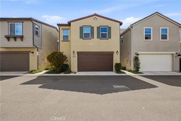 $725,000 | 4057 Spring Haven Lane, Corona, CA 92883
