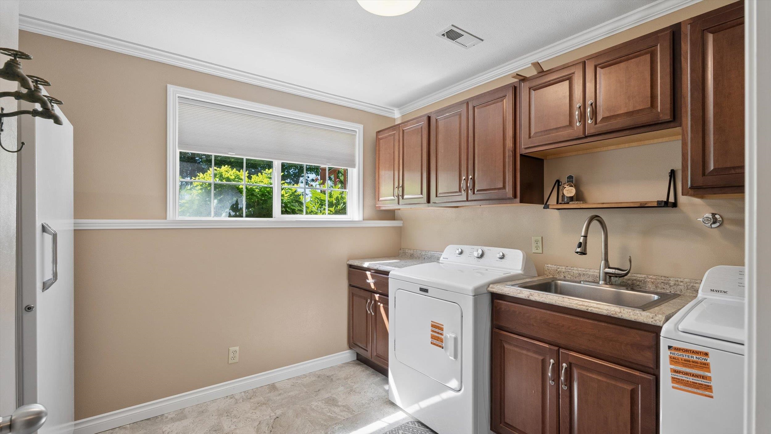 37016 North Prescott Road Deer Park, WA 99006 - Photo 35 of 50