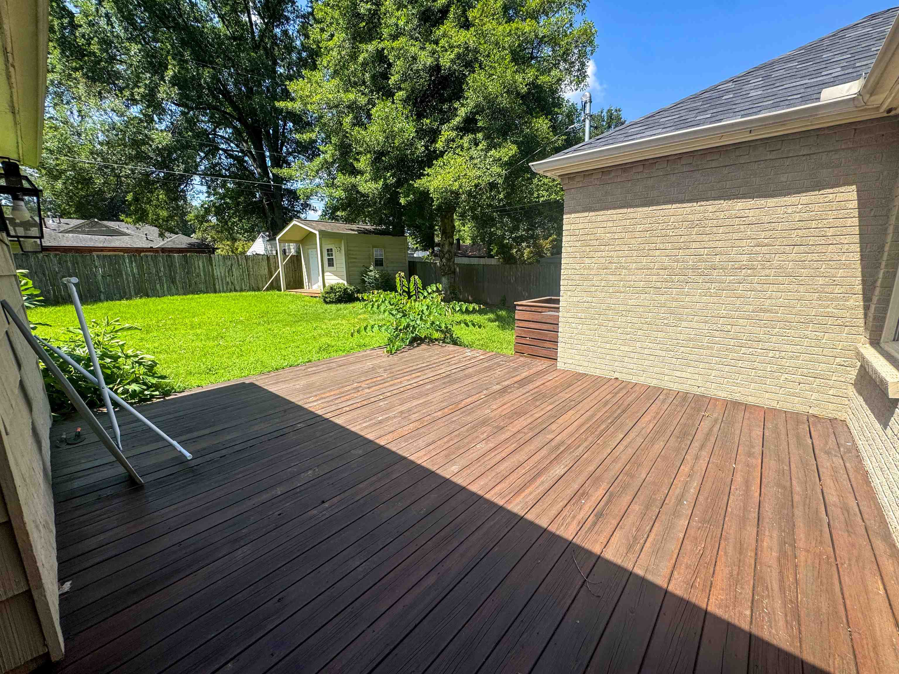 5169 Sequoia Road Memphis, TN 38117 - Photo 13 of 14