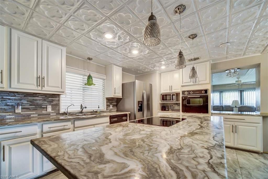 10303 Burnt Store Road, Unit 2 Punta Gorda, FL 33950 - Photo 5 of 49 Gallery Image 5