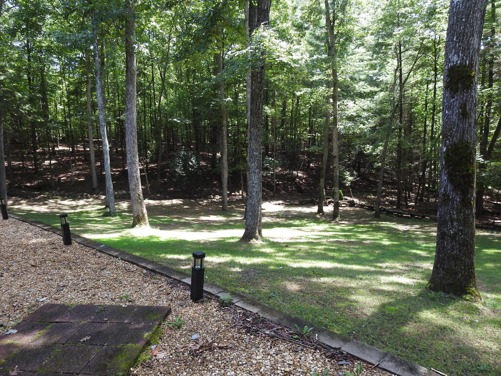 202 Shepherds Ridge Morganton, GA 30560 - Photo 31 of 36 Gallery Image 31