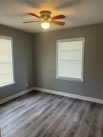 $1,150 | 1503 16th Street, Galena Park, TX 77547