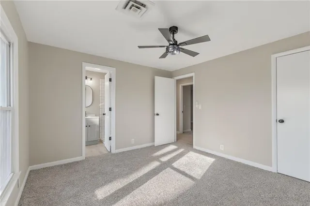 $350,000 | 28200 Northeast 160 Street, Excelsior Springs, MO 64024