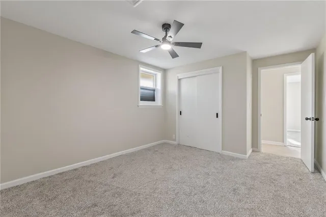 $350,000 | 28200 Northeast 160 Street, Excelsior Springs, MO 64024