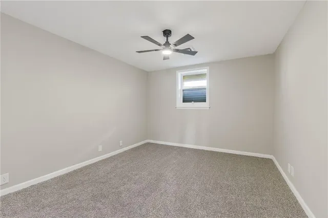 $350,000 | 28200 Northeast 160 Street, Excelsior Springs, MO 64024