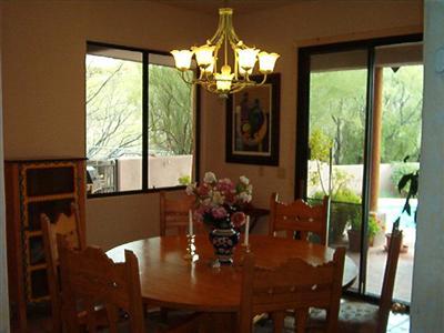 6350 North Valley View Road Tucson, AZ 85718 - Photo 5 of 9 Gallery Image 5
