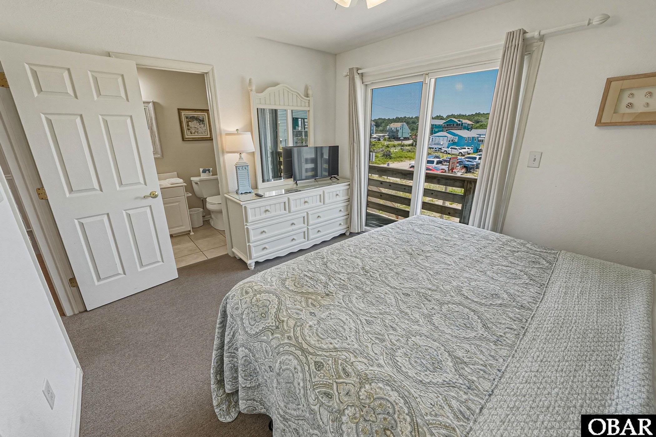 8235 South Old Oregon Inlet Road Nags Head, NC 27959 - Photo 40 of 93
