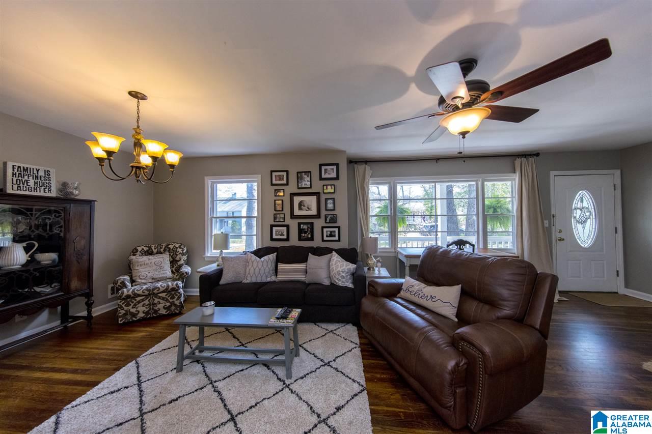 2211 Farley Road Birmingham, AL 35226 - Photo 4 of 20