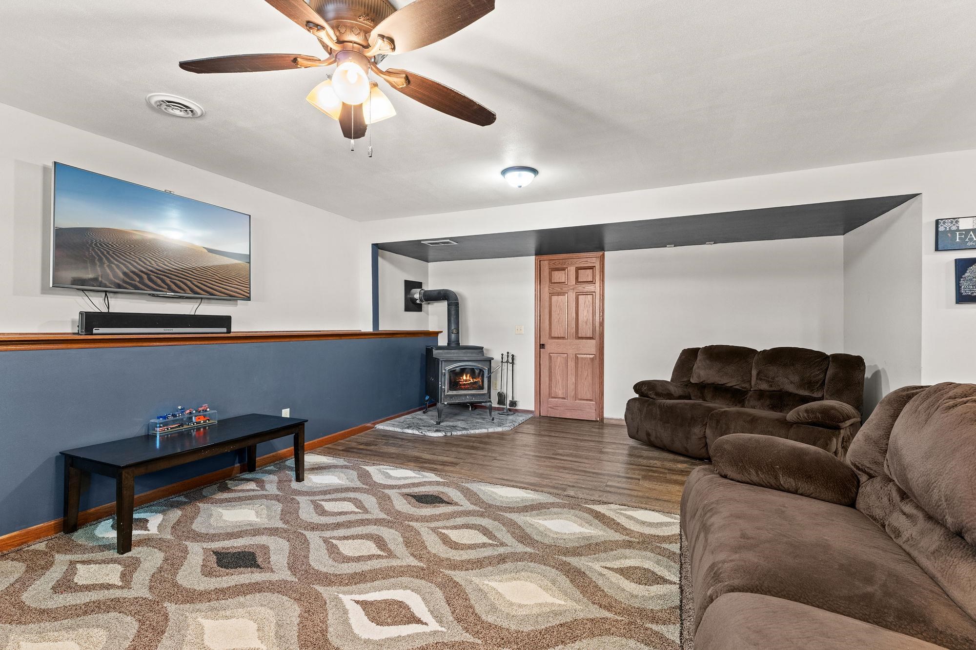 7475 Privett Road Sauk City, WI 53583 - Photo 48 of 59