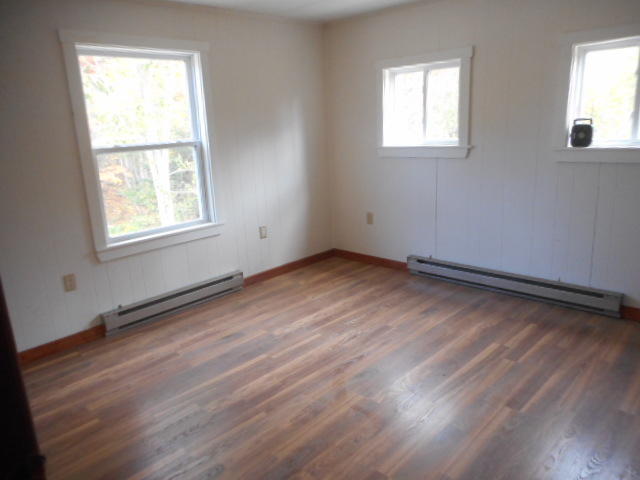 Map4-lot43 Long Ridge Road Burlington, ME 04417 - Photo 10 of 11 DSCN7884