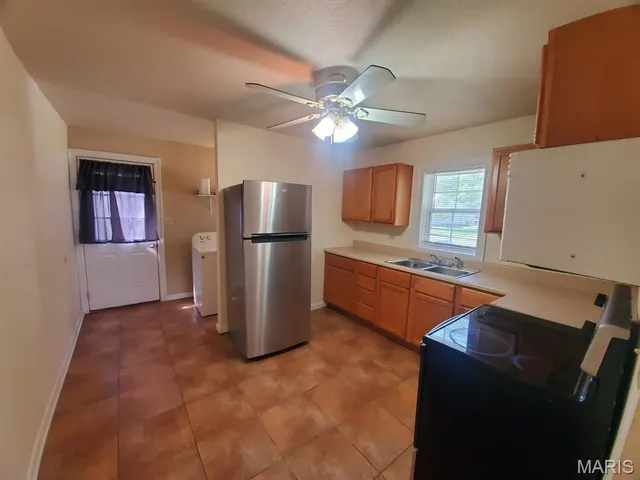 $119,900 | 904 North 7th Street, Canton, MO 63435