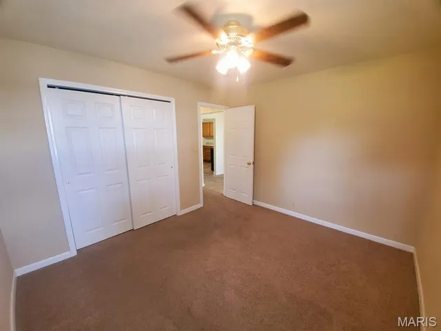 $119,900 | 904 North 7th Street, Canton, MO 63435