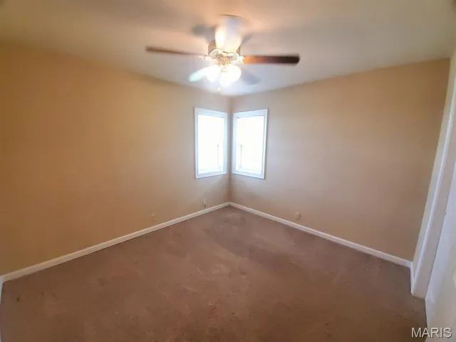 $119,900 | 904 North 7th Street, Canton, MO 63435