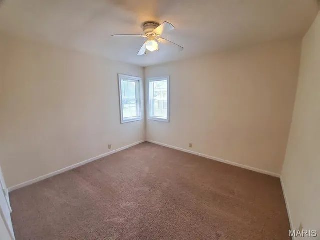 $119,900 | 904 North 7th Street, Canton, MO 63435