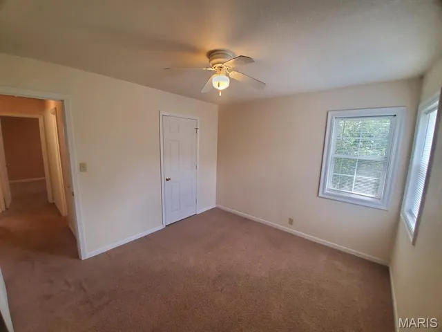 $119,900 | 904 North 7th Street, Canton, MO 63435