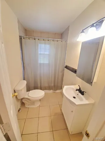 $119,900 | 904 North 7th Street, Canton, MO 63435