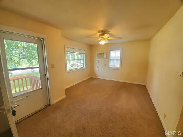 $119,900 | 904 North 7th Street, Canton, MO 63435