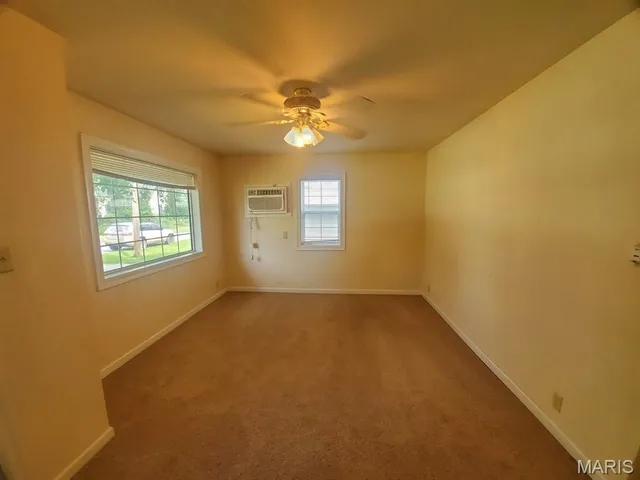 $119,900 | 904 North 7th Street, Canton, MO 63435