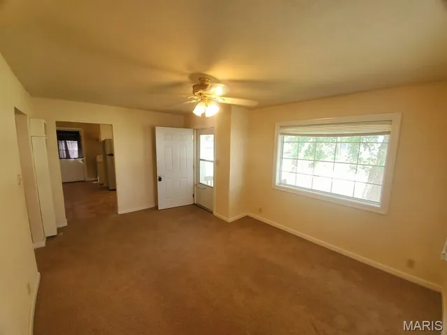 $119,900 | 904 North 7th Street, Canton, MO 63435