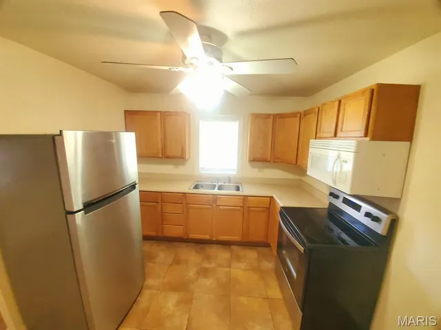 $119,900 | 904 North 7th Street, Canton, MO 63435