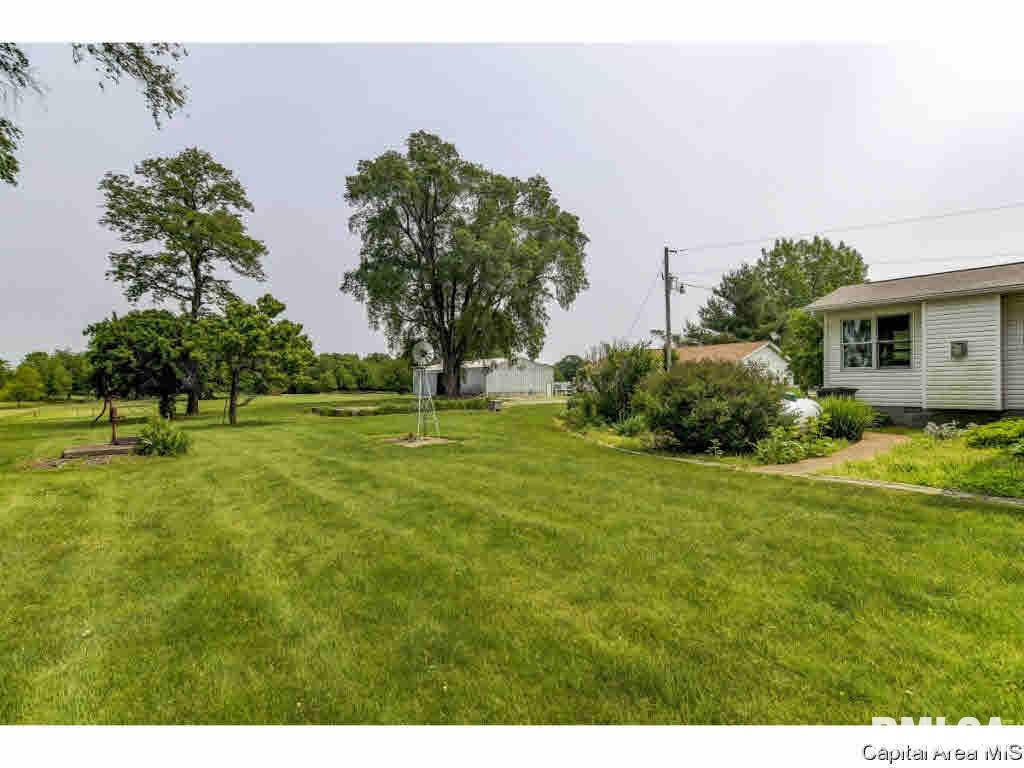 8535 Tolan Road Pleasant Plains, IL 62677 - Photo 29 of 36 Gallery Image 29