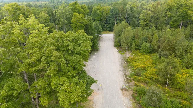 $39,000 | Lot1 Lot1 Bear Brook, Sebec, ME 04481