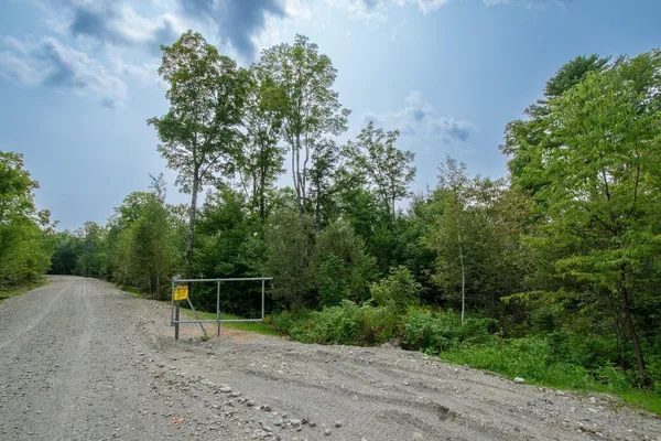 $39,000 | Lot1 Lot1 Bear Brook, Sebec, ME 04481