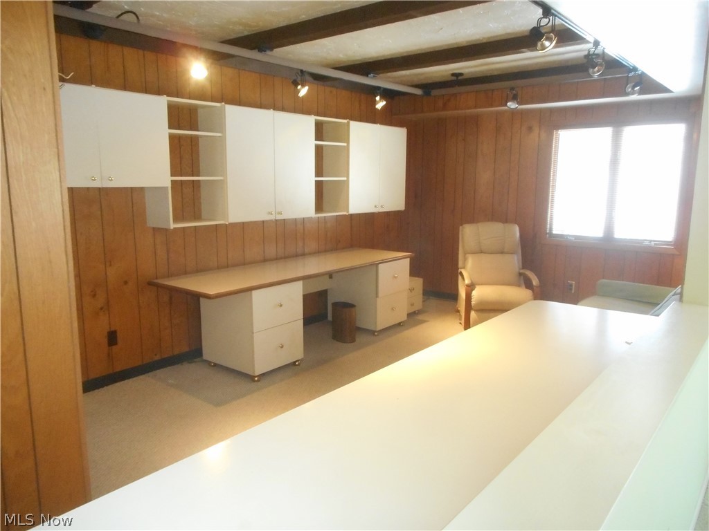 3701 Mayfield Road, Unit 202 Cleveland Heights, OH 44121 - Photo 14 of 16 Gallery Image 14